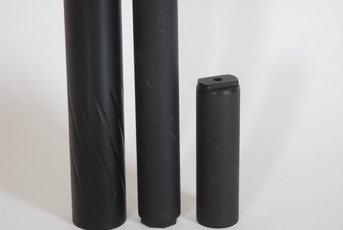 Riflecraft Moderators - image {image:count}