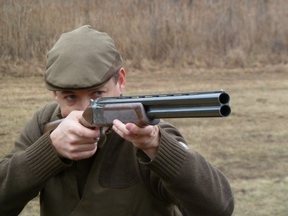 Browning 725 Citori - image {image:count}