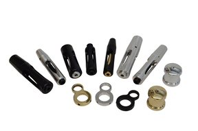 Rowan Airgun Strippers - image {image:count}