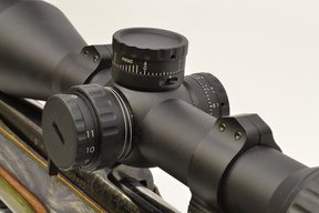 Premier Optics Light Tactical - image {image:count}
