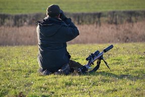 Premier Optics Light Tactical - image {image:count}