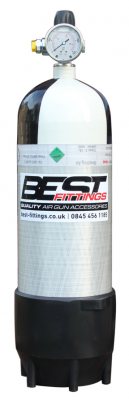 Best Fitting Charging Kits - image {image:count}