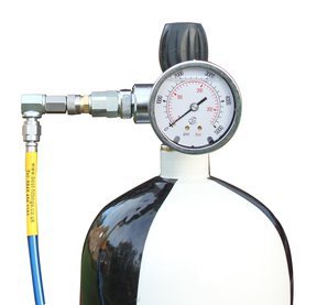 Best Fitting Charging Kits - image {image:count}