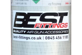 Best Fitting Charging Kits - image {image:count}