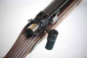 Lynx Rifle - image {image:count}