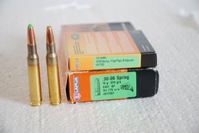 Lynx Rifle - image {image:count}