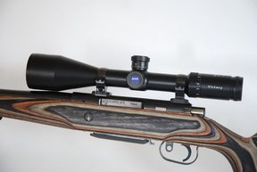 Lynx Rifle - image {image:count}