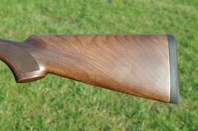 Beretta Silver Pigeon 1-20 bore - image {image:count}