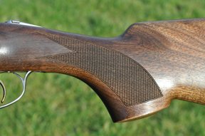 Beretta Silver Pigeon 1-20 bore - image {image:count}