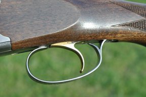 Beretta Silver Pigeon 1-20 bore - image {image:count}
