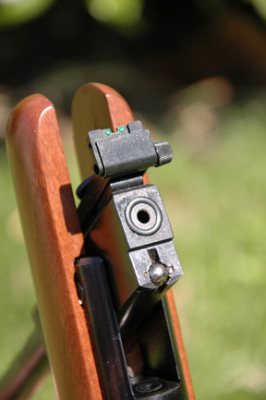 Diana 280 - image {image:count}