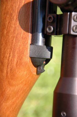 Diana 280 - image {image:count}