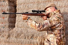 Diana 280 - image {image:count}