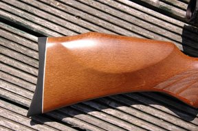 Diana 280 - image {image:count}