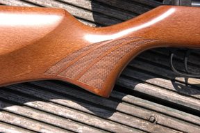 Diana 280 - image {image:count}