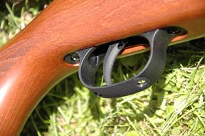 Diana 280 - image {image:count}