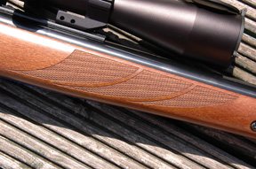 Diana 280 - image {image:count}