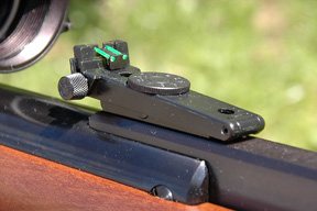 Diana 280 - image {image:count}