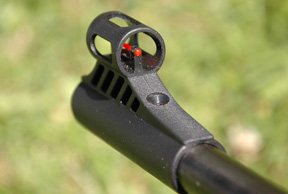 Diana 280 - image {image:count}