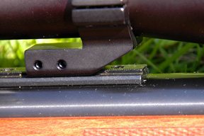 Diana 280 - image {image:count}