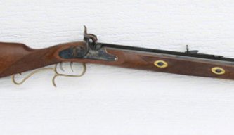 Diana 280