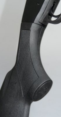 Mossberg 930 Semi Auto Shotgun - image {image:count}