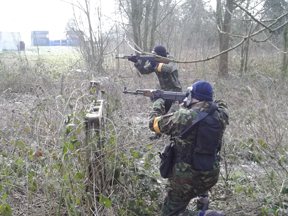 Tactical Warfare Game Site - image {image:count}