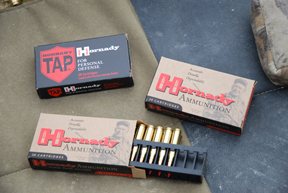 Howa Model 1500 Thumbhole Varmint Supreme - image {image:count}