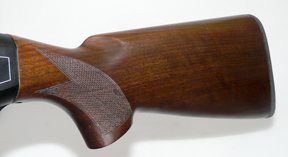 Yildiz Professional Magnum 20 bore semi-auto - image {image:count}