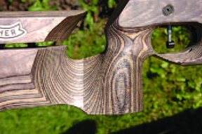 Walther Dominator - image {image:count}