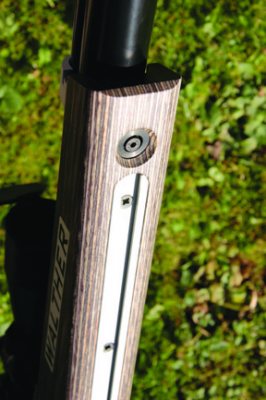 Walther Dominator - image {image:count}