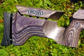 Walther Dominator - image {image:count}
