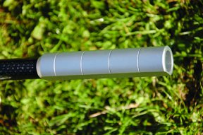 Walther Dominator - image {image:count}