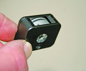RWS Diana LR25 - image {image:count}