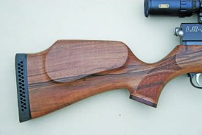 RWS Diana LR25 - image {image:count}