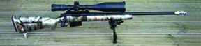 RWS Diana LR25 - image {image:count}