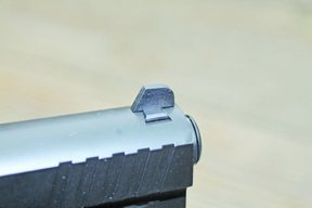 ASG STI Duty One Blowback - image {image:count}