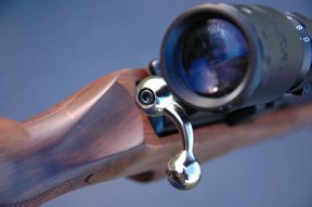 BSA R10 MK2 - image {image:count}