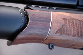 BSA R10 MK2 - image {image:count}