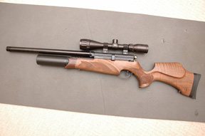 BSA R10 MK2 - image {image:count}