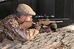 BSA R10 MK2 - image {image:count}