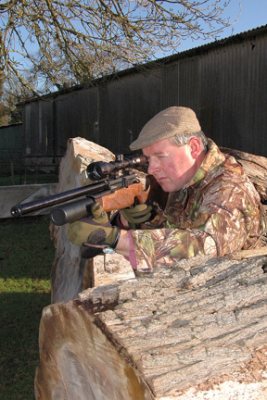 BSA R10 MK2 - image {image:count}