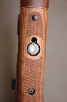 BSA R10 MK2 - image {image:count}