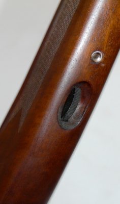 Shotgun section - image {image:count}