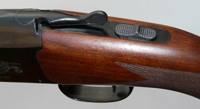 Shotgun section - image {image:count}