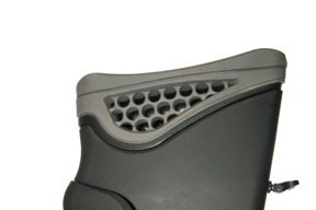 Hatsan 125 Sniper - image {image:count}