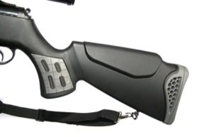 Hatsan 125 Sniper - image {image:count}