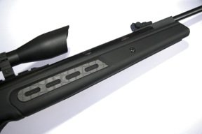 Hatsan 125 Sniper - image {image:count}