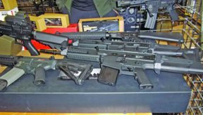 Airsoft Arms Fair Report - image {image:count}