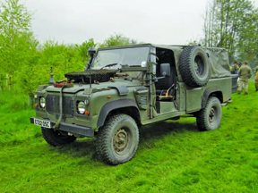 Airsoft Arms Fair Report - image {image:count}